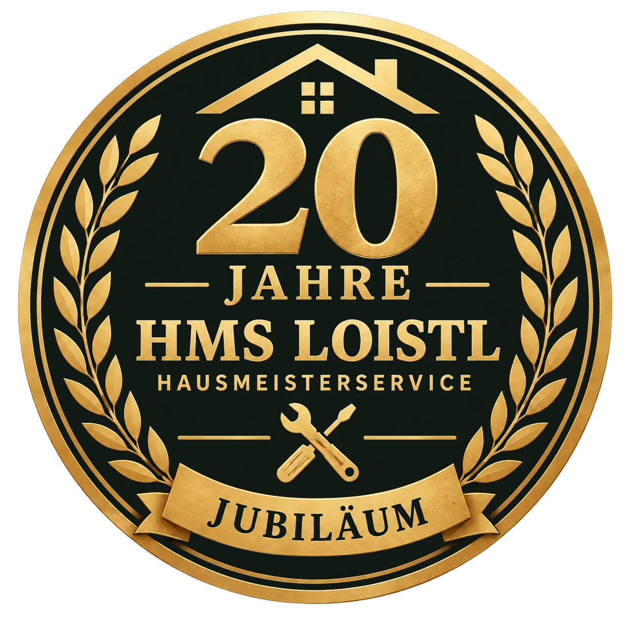 20 Jahre HMS Loistl – Jubiläum 2006 bis 2026